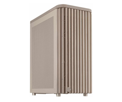 Obudowa ASUS PROART PA401 Wood Mesh Beige